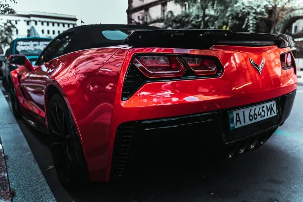 Casino Juicy Vegas Android/iOS-app